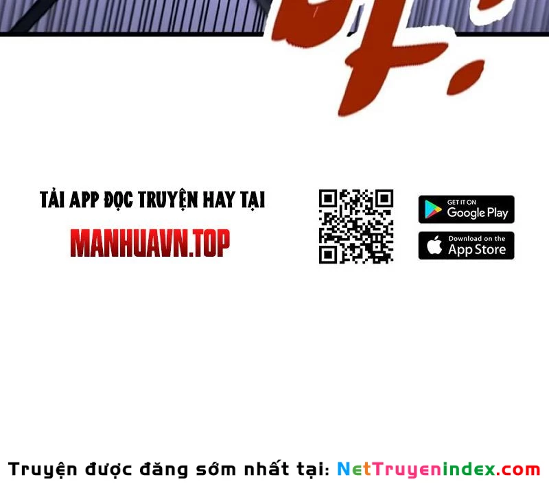 Bắt Đầu Đánh Dấu Hoang Cổ Thánh Thể Chapter 128 - 66