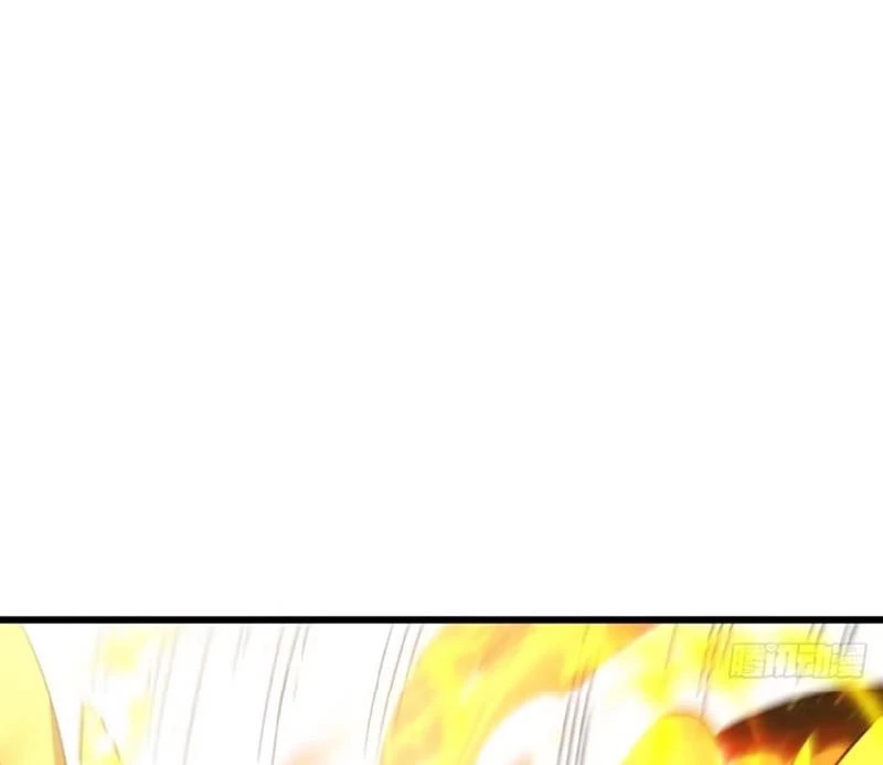 Bắt Đầu Đánh Dấu Hoang Cổ Thánh Thể Chapter 128 - 67