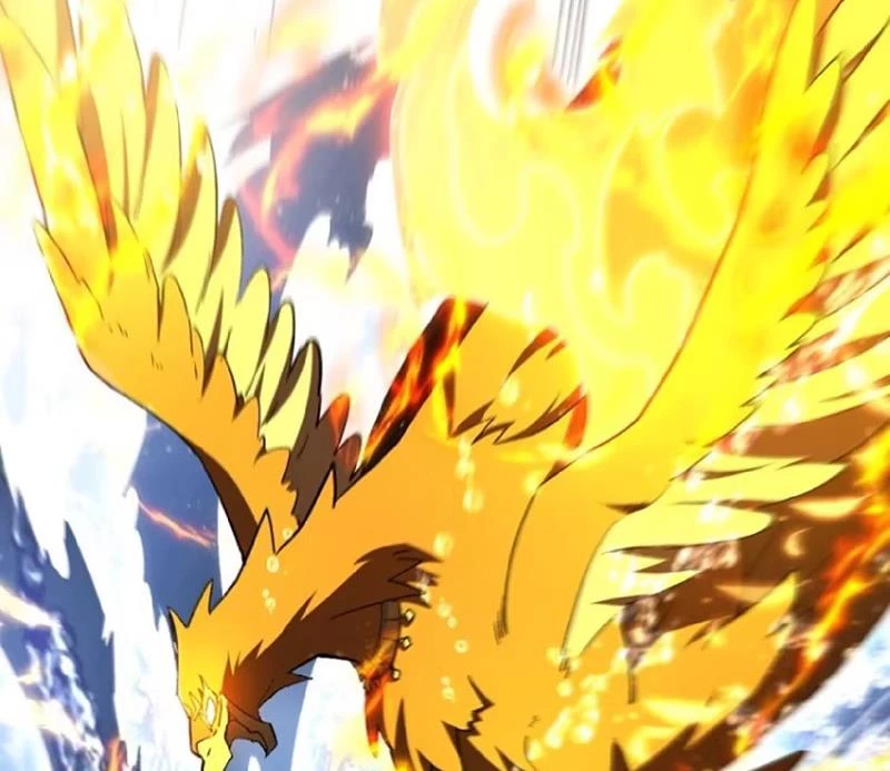 Bắt Đầu Đánh Dấu Hoang Cổ Thánh Thể Chapter 128 - 68