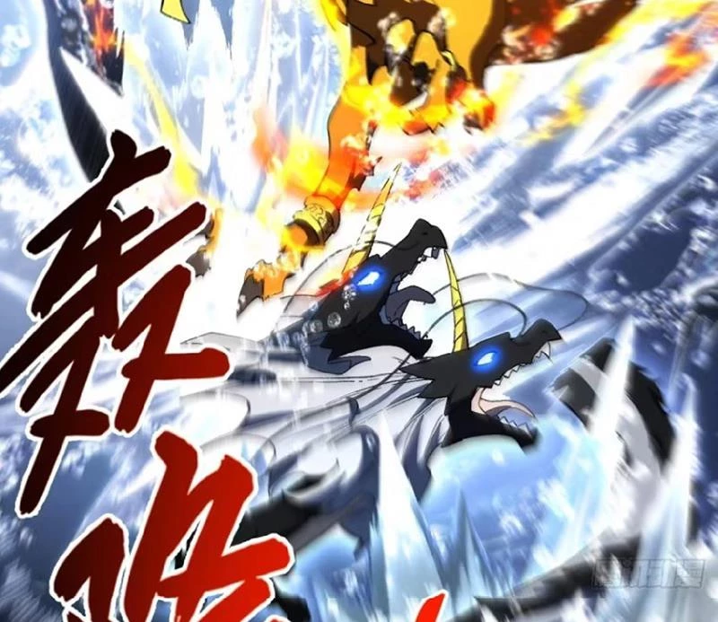 Bắt Đầu Đánh Dấu Hoang Cổ Thánh Thể Chapter 128 - 69