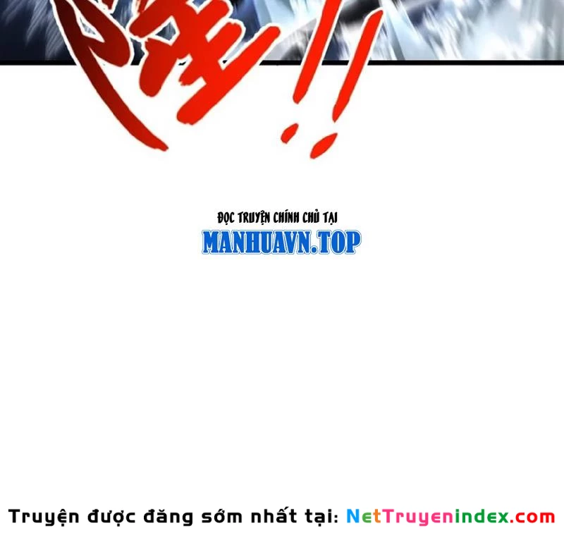 Bắt Đầu Đánh Dấu Hoang Cổ Thánh Thể Chapter 128 - 70