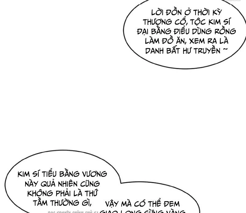 Bắt Đầu Đánh Dấu Hoang Cổ Thánh Thể Chapter 128 - 72