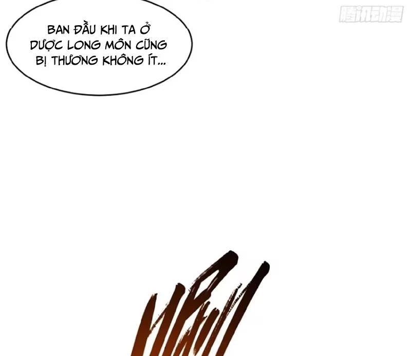 Bắt Đầu Đánh Dấu Hoang Cổ Thánh Thể Chapter 128 - 74