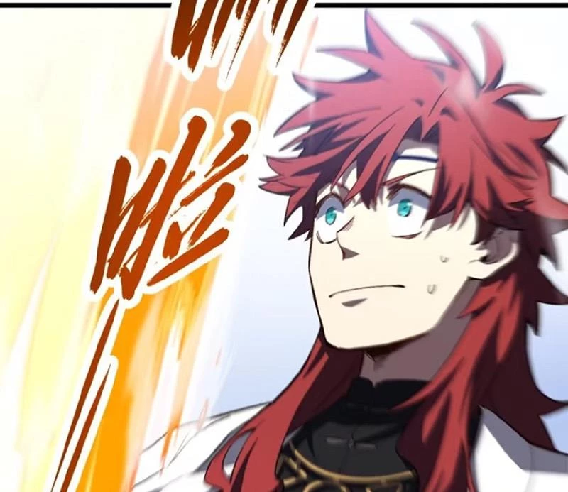 Bắt Đầu Đánh Dấu Hoang Cổ Thánh Thể Chapter 128 - 75