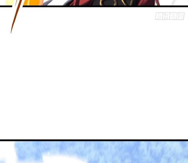 Bắt Đầu Đánh Dấu Hoang Cổ Thánh Thể Chapter 128 - 76