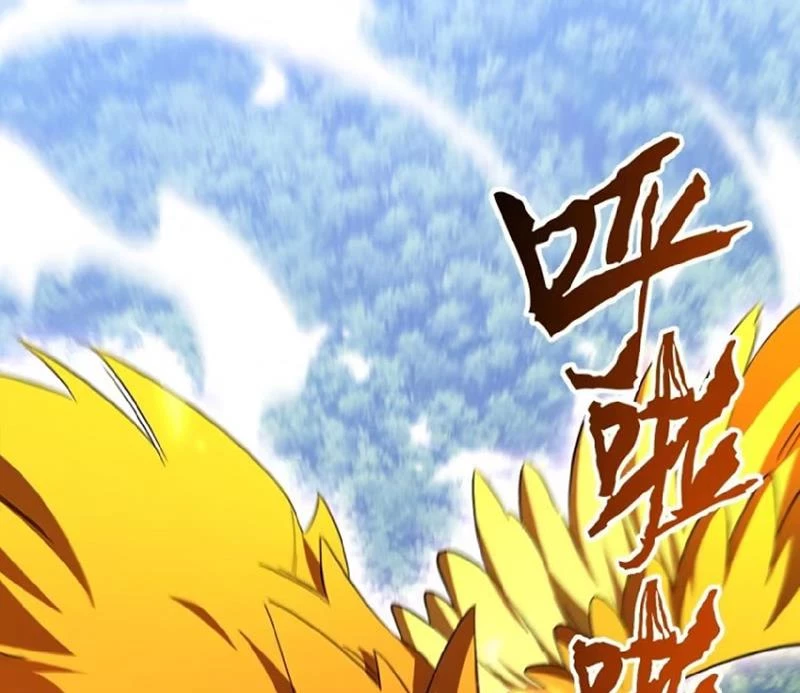 Bắt Đầu Đánh Dấu Hoang Cổ Thánh Thể Chapter 128 - 77