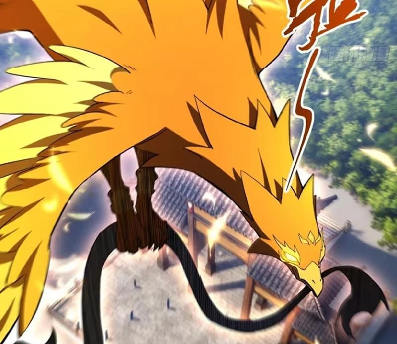 Bắt Đầu Đánh Dấu Hoang Cổ Thánh Thể Chapter 128 - 78