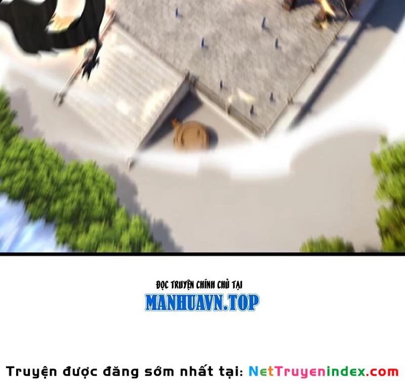 Bắt Đầu Đánh Dấu Hoang Cổ Thánh Thể Chapter 128 - 79