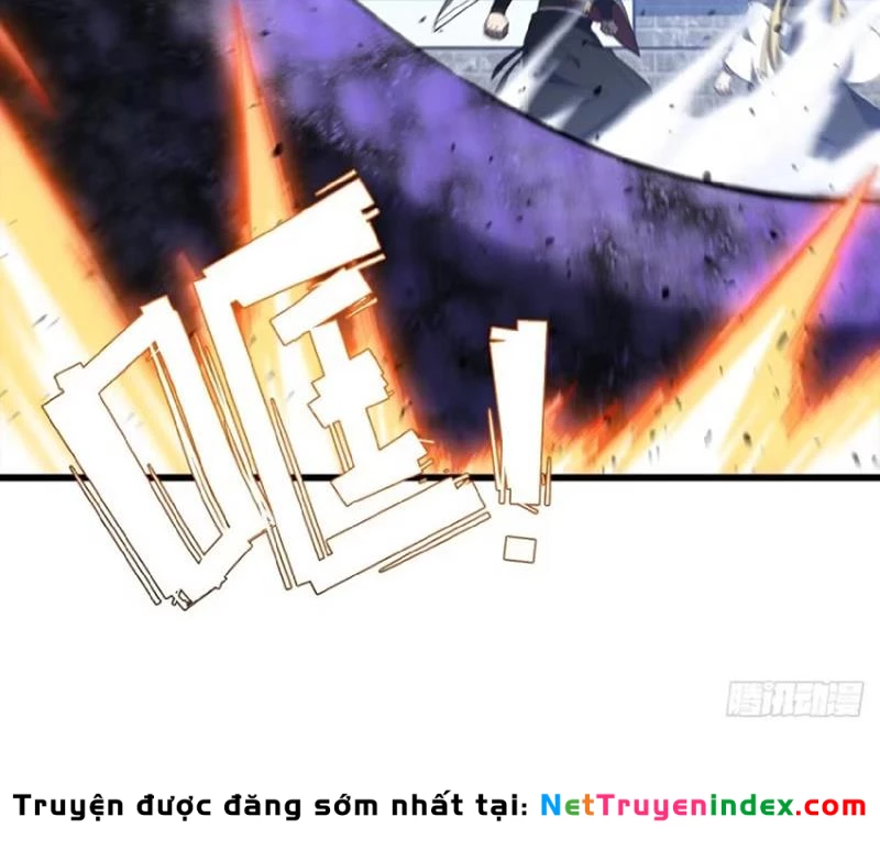 Bắt Đầu Đánh Dấu Hoang Cổ Thánh Thể Chapter 128 - 81