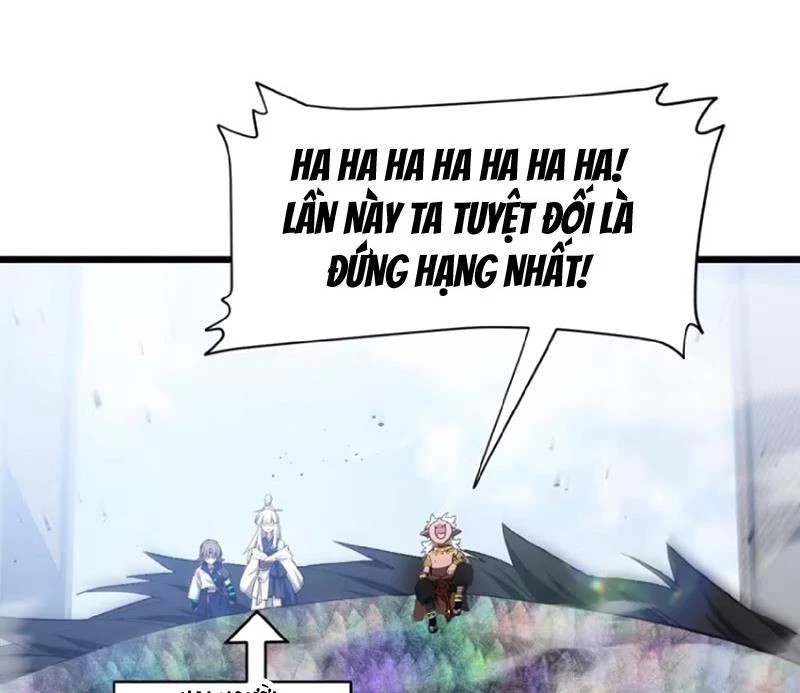 Bắt Đầu Đánh Dấu Hoang Cổ Thánh Thể Chapter 128 - 82