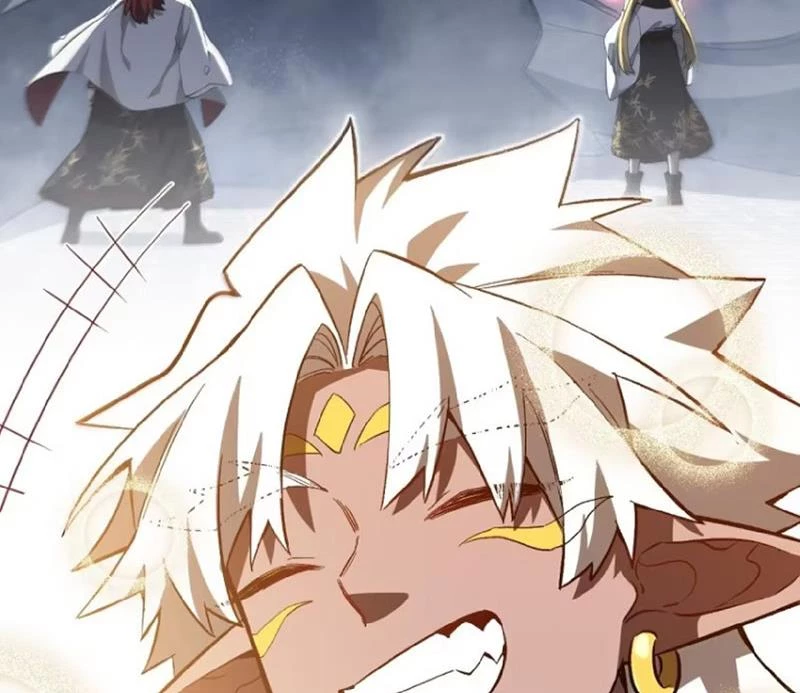 Bắt Đầu Đánh Dấu Hoang Cổ Thánh Thể Chapter 128 - 84