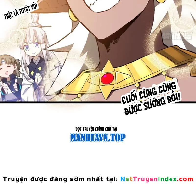 Bắt Đầu Đánh Dấu Hoang Cổ Thánh Thể Chapter 128 - 85