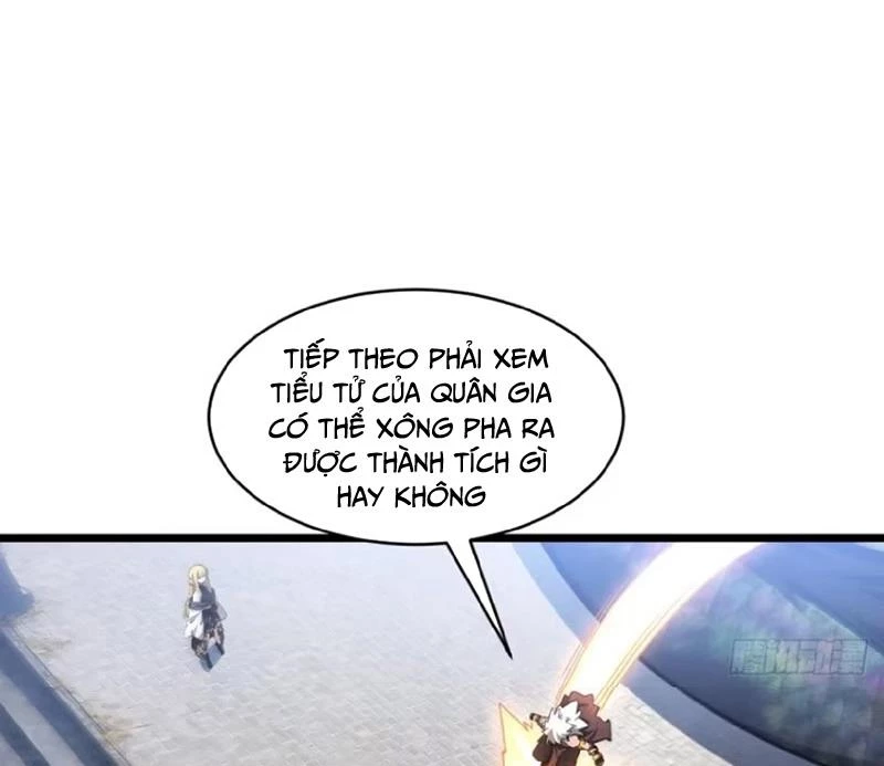 Bắt Đầu Đánh Dấu Hoang Cổ Thánh Thể Chapter 128 - 86