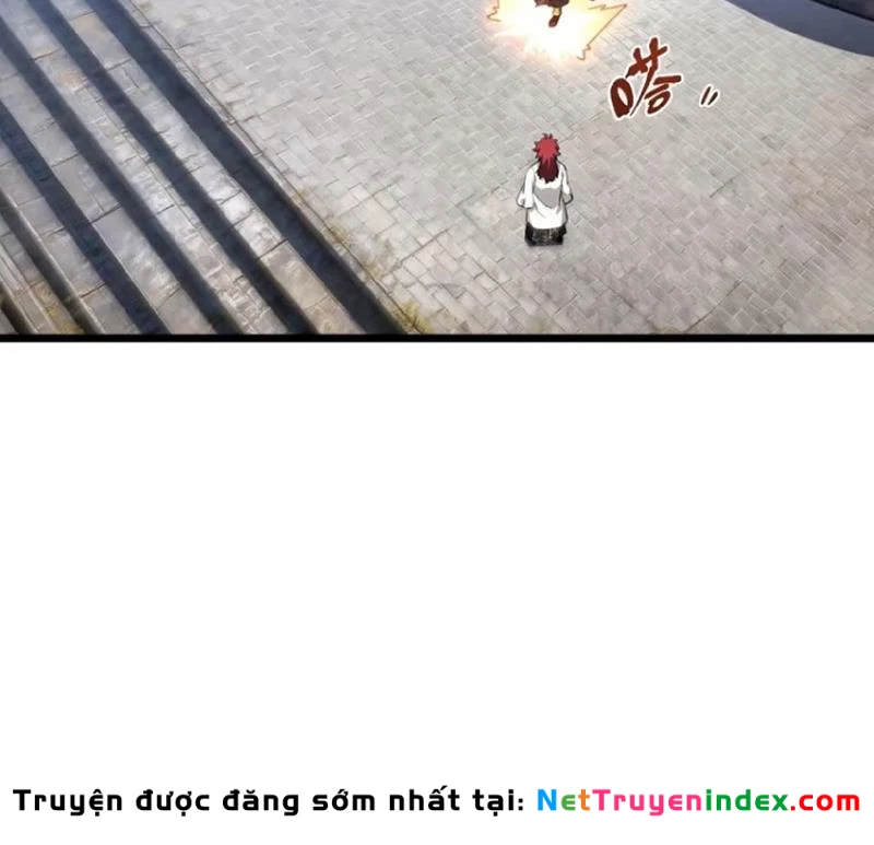 Bắt Đầu Đánh Dấu Hoang Cổ Thánh Thể Chapter 128 - 87