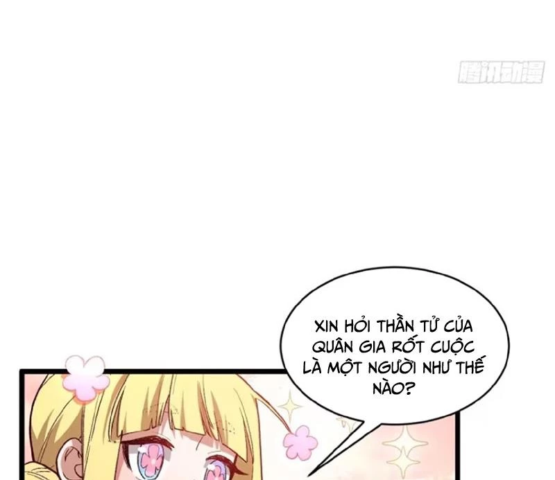 Bắt Đầu Đánh Dấu Hoang Cổ Thánh Thể Chapter 128 - 90