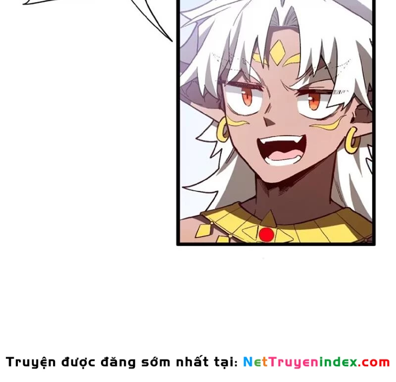 Bắt Đầu Đánh Dấu Hoang Cổ Thánh Thể Chapter 128 - 92