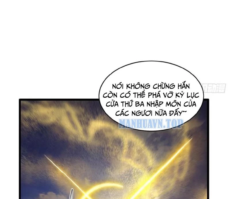 Bắt Đầu Đánh Dấu Hoang Cổ Thánh Thể Chapter 128 - 93