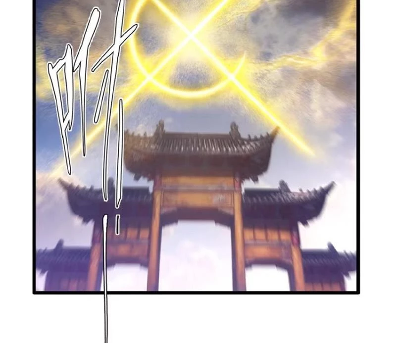 Bắt Đầu Đánh Dấu Hoang Cổ Thánh Thể Chapter 128 - 94