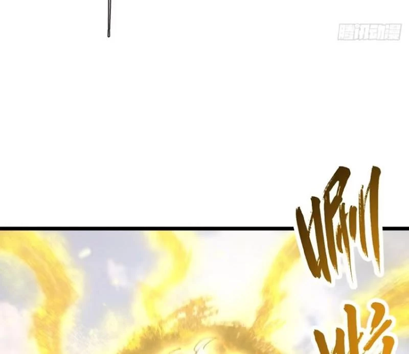 Bắt Đầu Đánh Dấu Hoang Cổ Thánh Thể Chapter 128 - 95