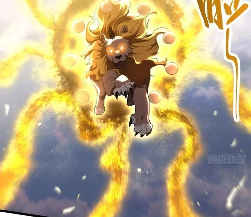 Bắt Đầu Đánh Dấu Hoang Cổ Thánh Thể Chapter 128 - 96