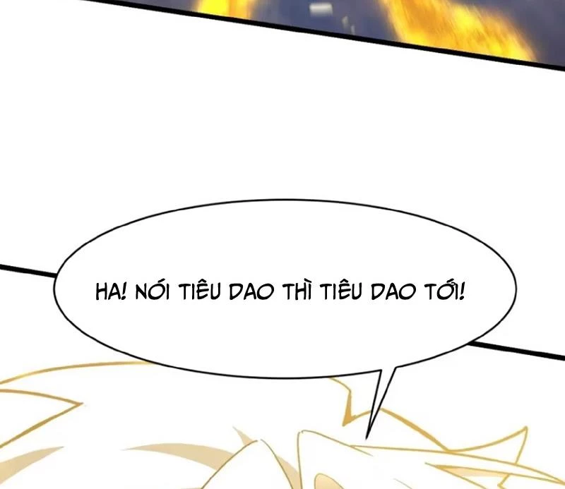 Bắt Đầu Đánh Dấu Hoang Cổ Thánh Thể Chapter 128 - 97