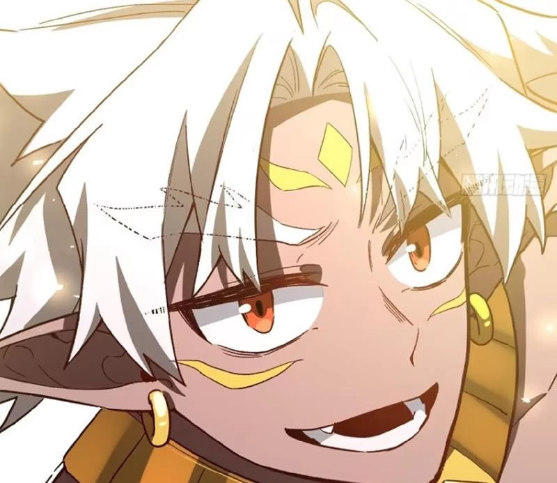 Bắt Đầu Đánh Dấu Hoang Cổ Thánh Thể Chapter 128 - 98