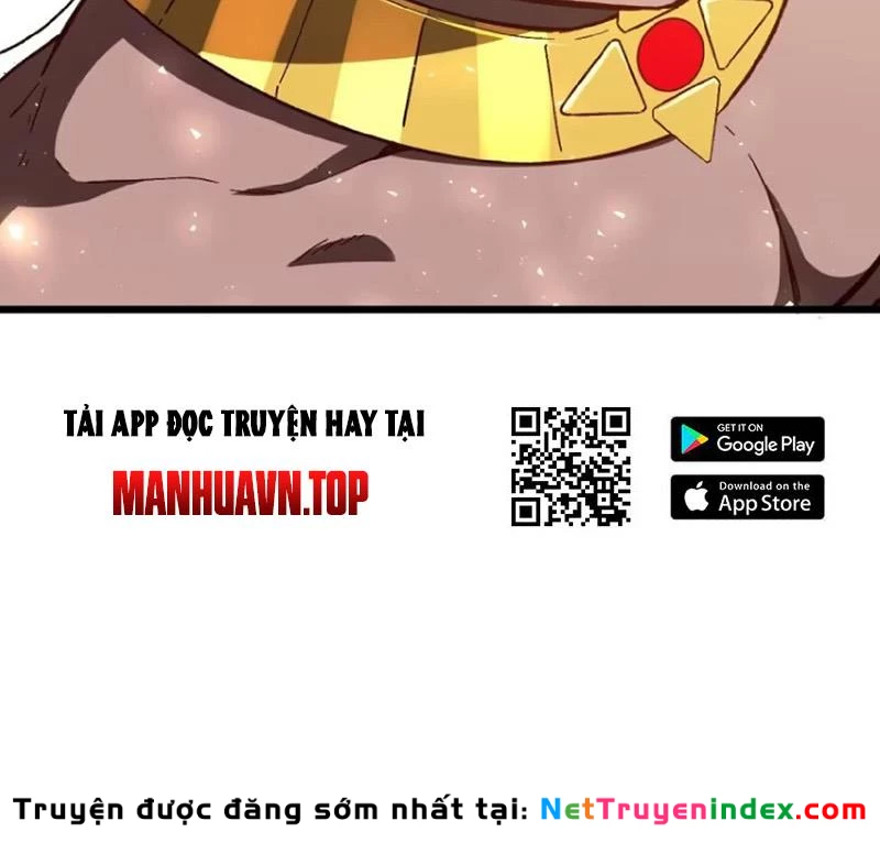 Bắt Đầu Đánh Dấu Hoang Cổ Thánh Thể Chapter 128 - 99