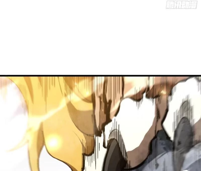 Bắt Đầu Đánh Dấu Hoang Cổ Thánh Thể Chapter 128 - 100