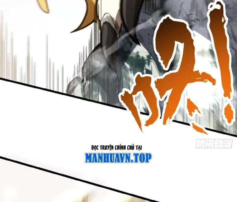 Bắt Đầu Đánh Dấu Hoang Cổ Thánh Thể Chapter 128 - 101