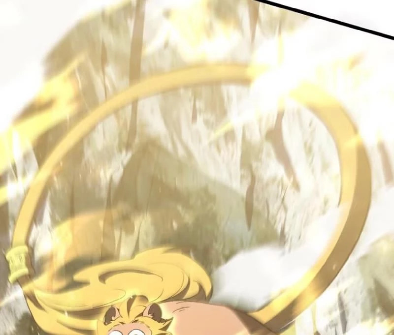 Bắt Đầu Đánh Dấu Hoang Cổ Thánh Thể Chapter 128 - 102