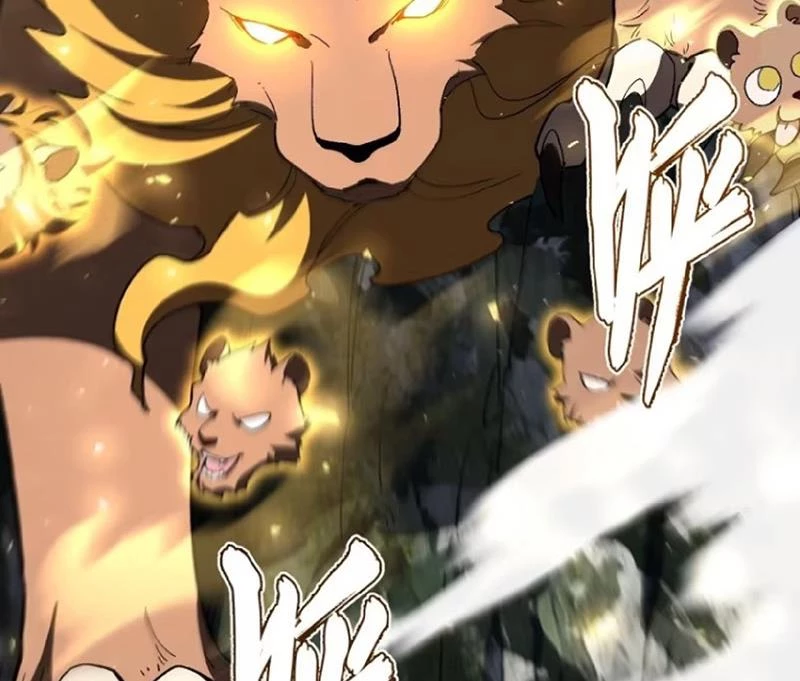 Bắt Đầu Đánh Dấu Hoang Cổ Thánh Thể Chapter 128 - 104