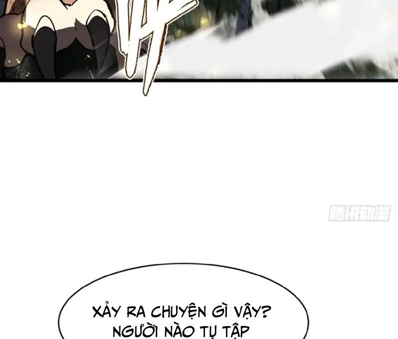 Bắt Đầu Đánh Dấu Hoang Cổ Thánh Thể Chapter 128 - 105