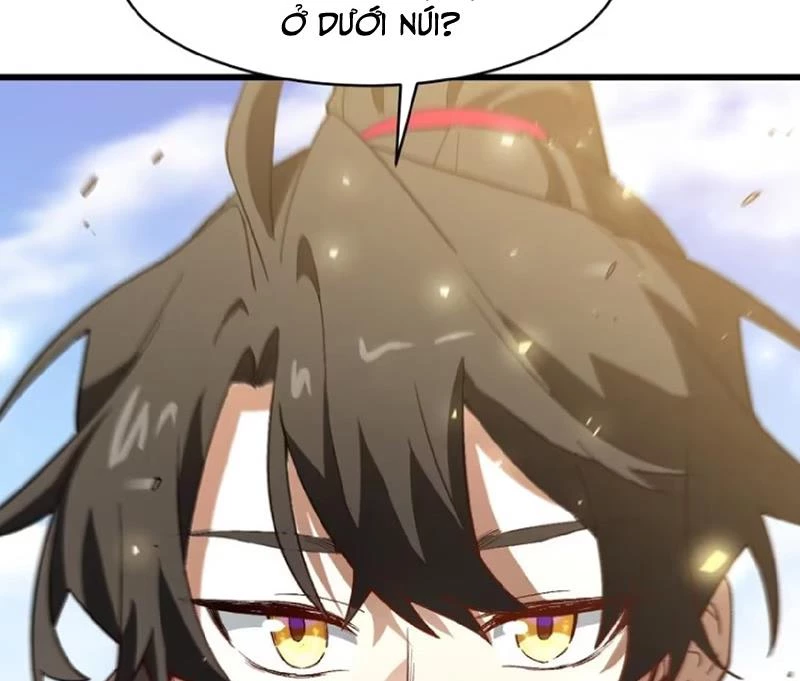 Bắt Đầu Đánh Dấu Hoang Cổ Thánh Thể Chapter 128 - 106