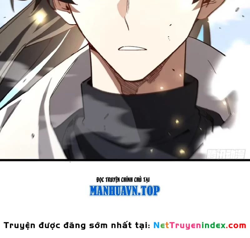 Bắt Đầu Đánh Dấu Hoang Cổ Thánh Thể Chapter 128 - 107