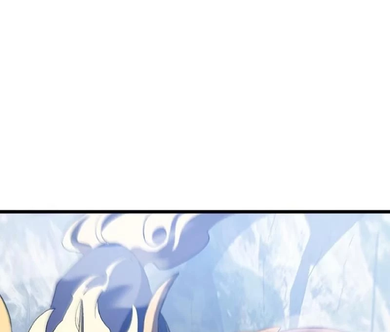 Bắt Đầu Đánh Dấu Hoang Cổ Thánh Thể Chapter 128 - 108