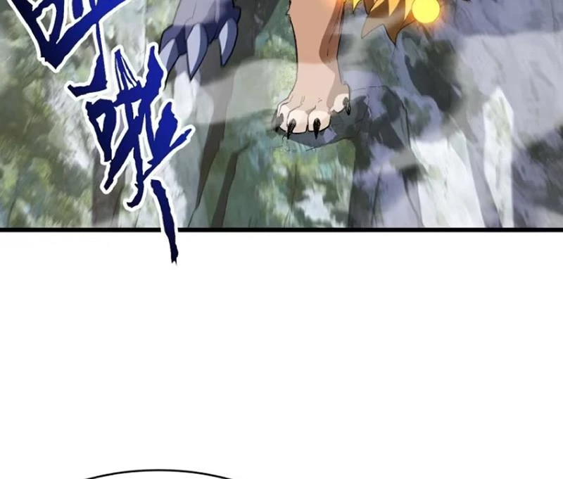 Bắt Đầu Đánh Dấu Hoang Cổ Thánh Thể Chapter 128 - 110