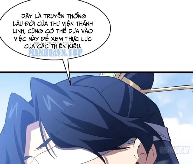 Bắt Đầu Đánh Dấu Hoang Cổ Thánh Thể Chapter 128 - 111