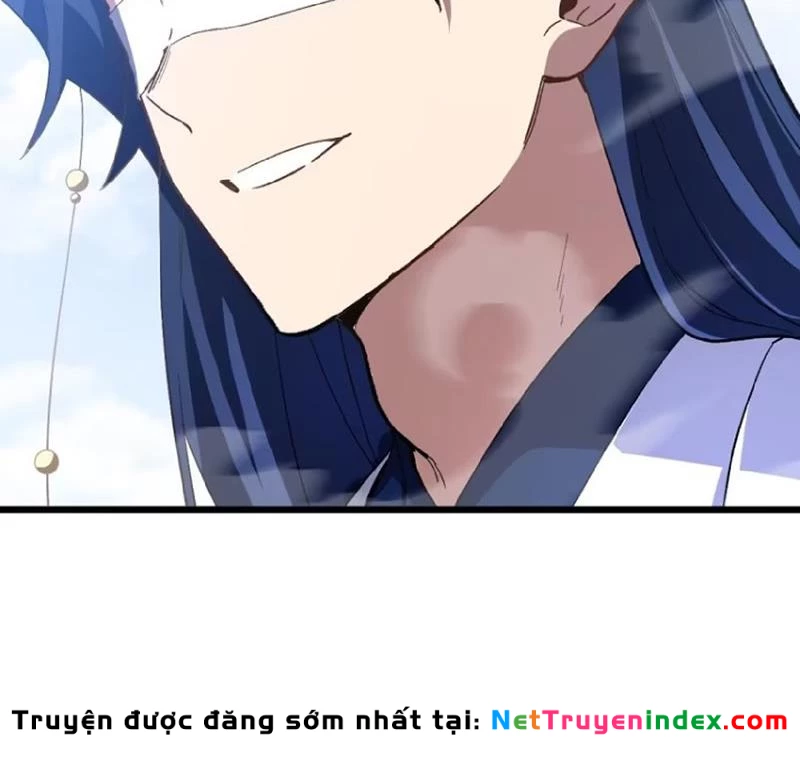 Bắt Đầu Đánh Dấu Hoang Cổ Thánh Thể Chapter 128 - 112