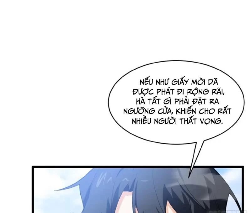 Bắt Đầu Đánh Dấu Hoang Cổ Thánh Thể Chapter 128 - 113