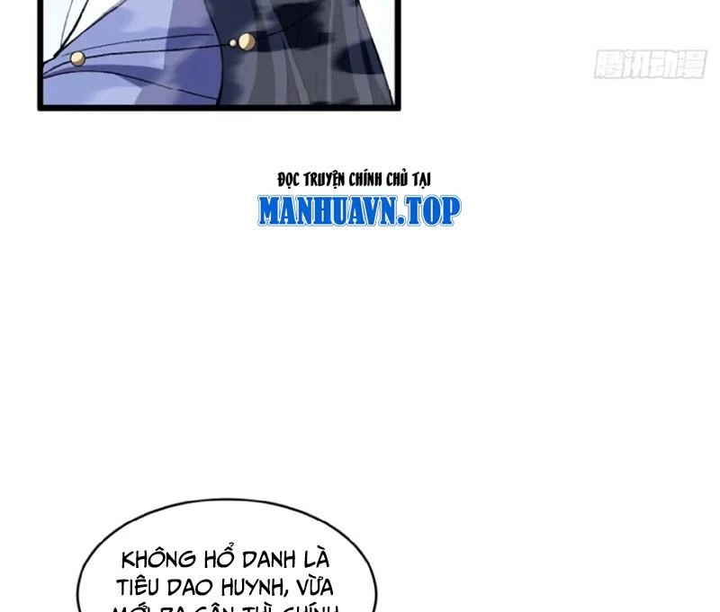 Bắt Đầu Đánh Dấu Hoang Cổ Thánh Thể Chapter 128 - 116