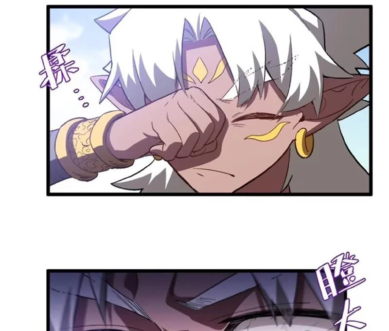 Bắt Đầu Đánh Dấu Hoang Cổ Thánh Thể Chapter 128 - 119