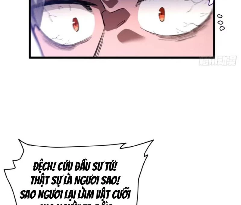 Bắt Đầu Đánh Dấu Hoang Cổ Thánh Thể Chapter 128 - 120