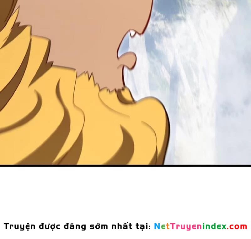 Bắt Đầu Đánh Dấu Hoang Cổ Thánh Thể Chapter 128 - 123