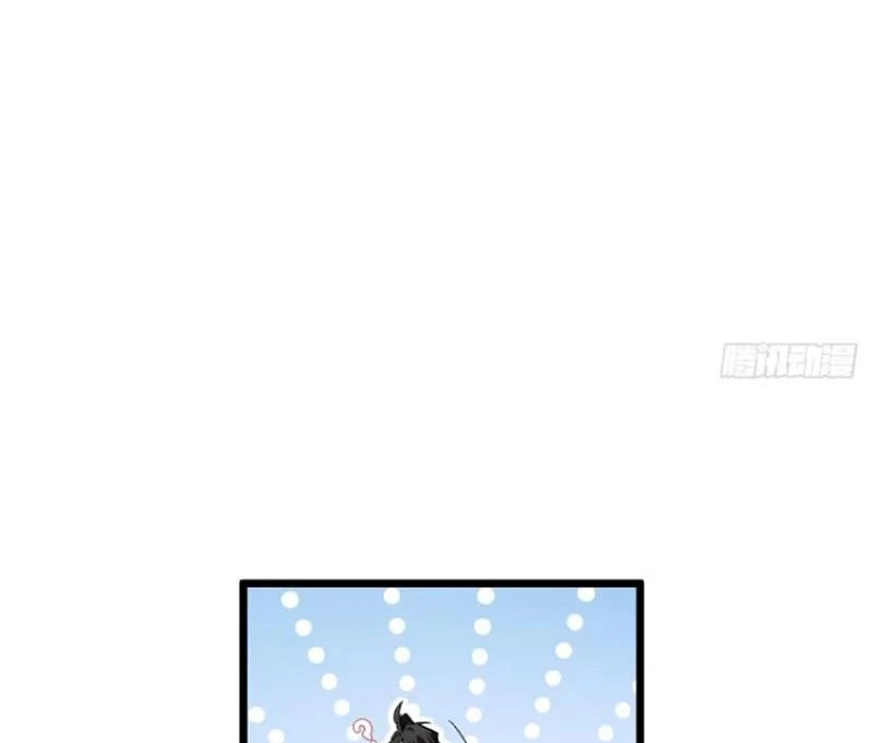 Bắt Đầu Đánh Dấu Hoang Cổ Thánh Thể Chapter 128 - 124