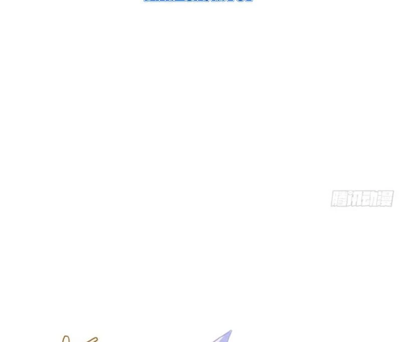 Bắt Đầu Đánh Dấu Hoang Cổ Thánh Thể Chapter 128 - 126