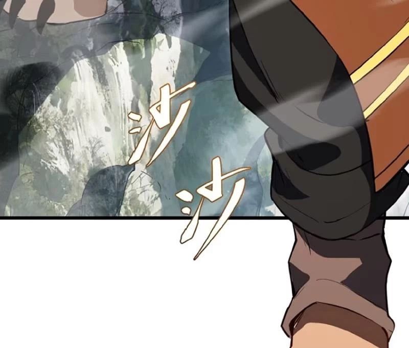 Bắt Đầu Đánh Dấu Hoang Cổ Thánh Thể Chapter 128 - 129