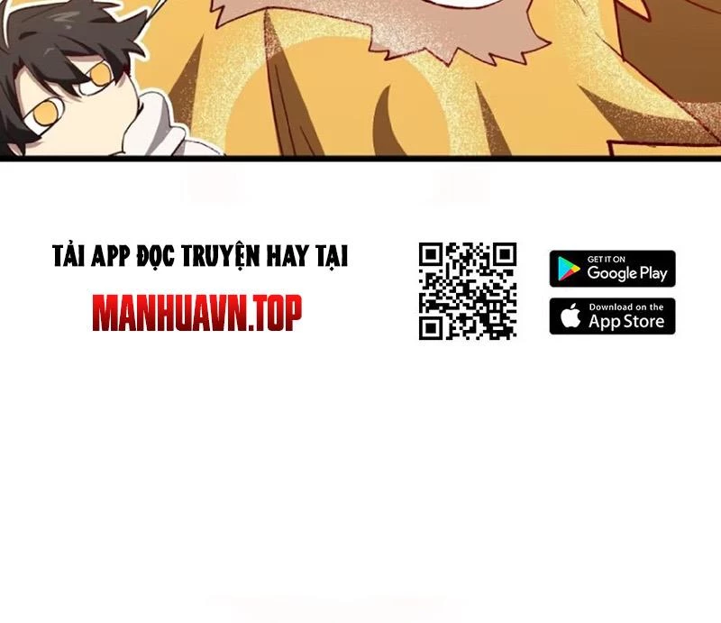 Bắt Đầu Đánh Dấu Hoang Cổ Thánh Thể Chapter 128 - 132