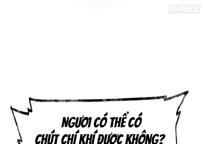 Bắt Đầu Đánh Dấu Hoang Cổ Thánh Thể Chapter 128 - 133