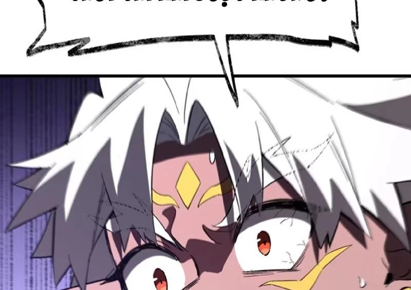 Bắt Đầu Đánh Dấu Hoang Cổ Thánh Thể Chapter 128 - 134