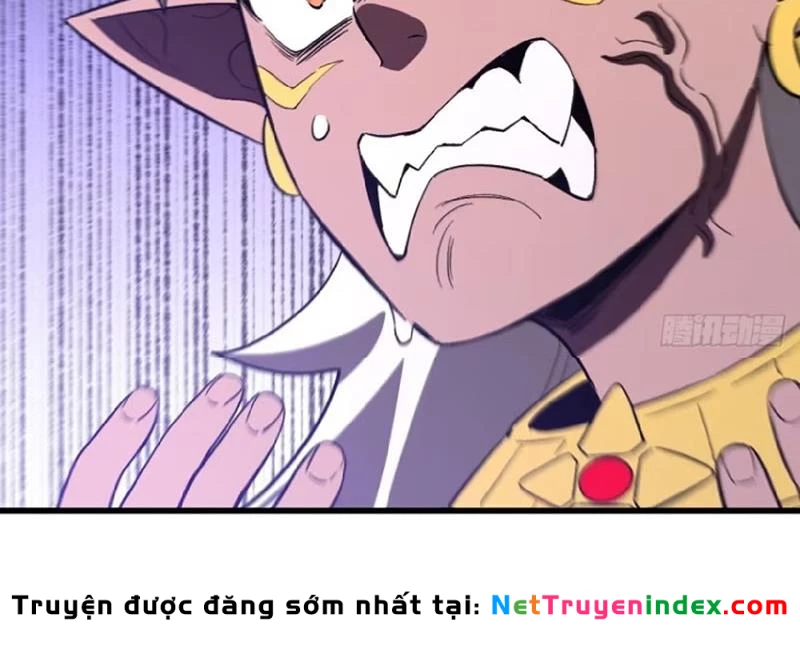 Bắt Đầu Đánh Dấu Hoang Cổ Thánh Thể Chapter 128 - 135